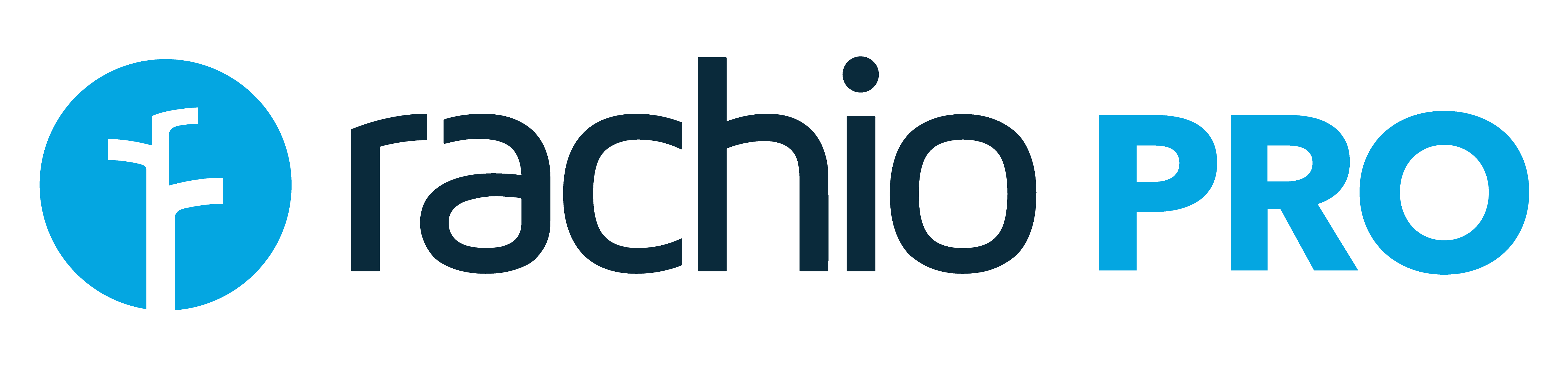 Rachio Pro