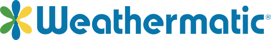 Weathermatic